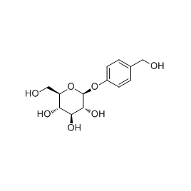 62499-27-8 | 20mg | RS-01086