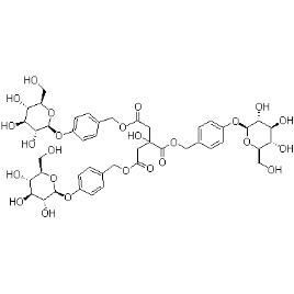 62499-28-9 | 20mg | RS-01729