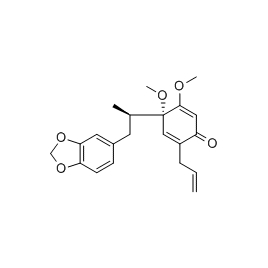 62499-71-2 | 5mg | RS-05984