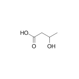 625-71-8 | 20mg | RS-03743