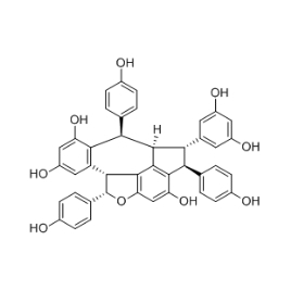 625096-18-6 | 5mg | RS-07634