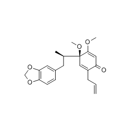 62560-95-6 | 5mg | RS-05983