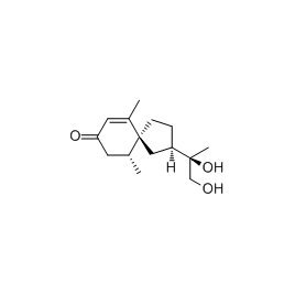 62574-30-5 | 5mg | RS-03091