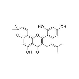 62596-29-6 | 20mg | RS-01572