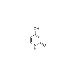 626-03-9 | 5mg | RS-03349