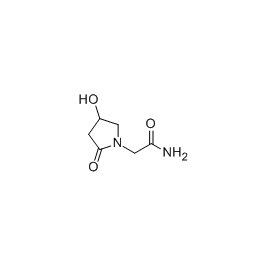62613-82-5 | 5mg | RS-06753