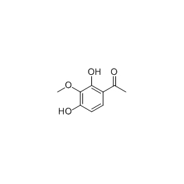 62615-26-3 | 5mg | RS-07932