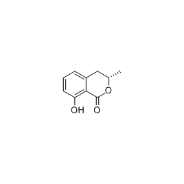 62623-84-1 | 5mg | RS-02908