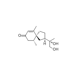 62623-86-3 | 5mg | RS-03092