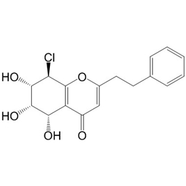 626236-06-4 | 10mg | RS-10799