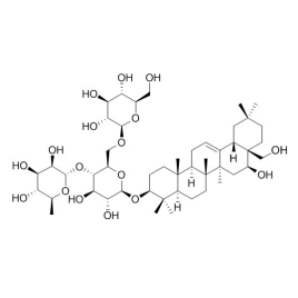 62687-63-2 | 20mg | RS-07127