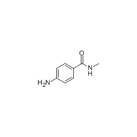 6274-22-2 | 5mg | RS-03887