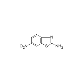 6285-57-0 | 5mg | RS-03467