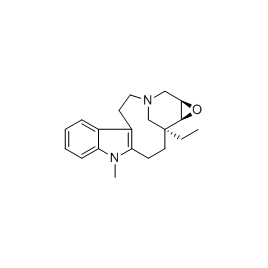 62874-52-6 | 5mg | RS-08227