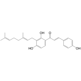 62949-76-2 | 10mg | RS-10766