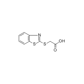 6295-57-4 | 5mg | RS-02938