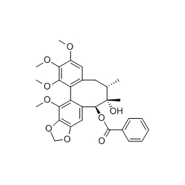 62956-48-3 | 10mg | RS-05798