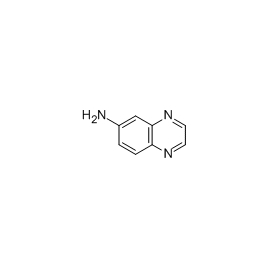 6298-37-9 | 5mg | RS-04122
