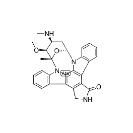 62996-74-1 | 1mg | RS-07857