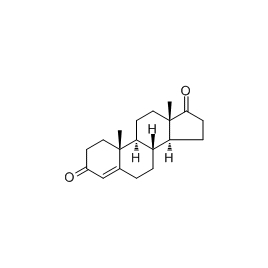 63-05-8 | 5mg | RS-02495