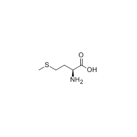 63-68-3 | 20mg | RS-08281