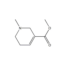 63-75-2 | 20mg | RS-02504