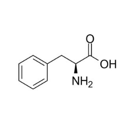 63-91-2 | 20mg | RS-02688