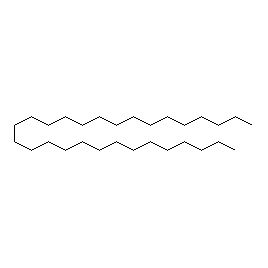 630-03-5 | 20mg | RS-06641