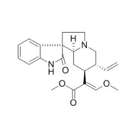 630-94-4 | 20mg | RS-00724