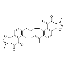 630057-39-5 | 5mg | RS-06594
