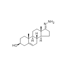 63015-10-1 | 5mg | RS-04542
