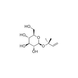 63026-02-8 | 5mg | RS-09257