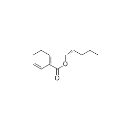 63038-10-8 | 5mg | RS-07233