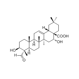 631-01-6 | 5mg | RS-02788