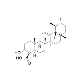 631-69-6 | 5mg | RS-02404