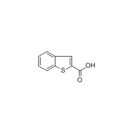 6314-28-9 | 5mg | RS-04687