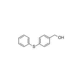 6317-56-2 | 5mg | RS-03826
