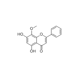 632-85-9 | 20mg | RS-02351