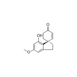63213-00-3 | 5mg | RS-09209