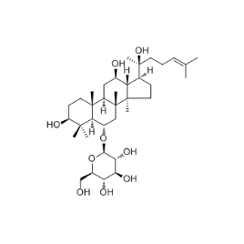 63223-86-9 | 20mg | RS-01126
