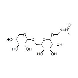 6327-93-1 | 20mg | RS-10278