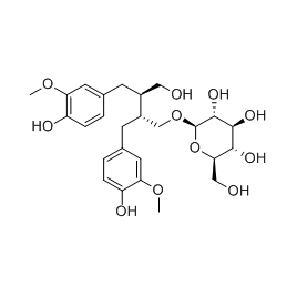 63320-67-2 | 5mg | RS-07215