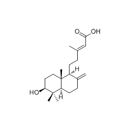 63399-38-2 | 5mg | RS-04458
