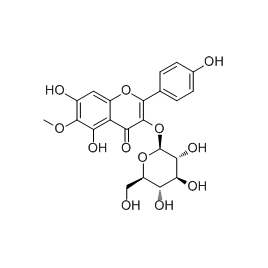 63422-27-5 | 5mg | RS-09807