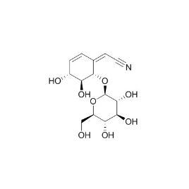63492-69-3 | 20mg | RS-01443
