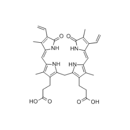 635-65-4 | 20mg | RS-00516