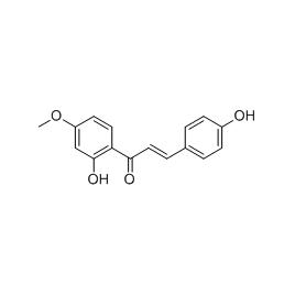 63529-06-6 | 5mg | RS-09044