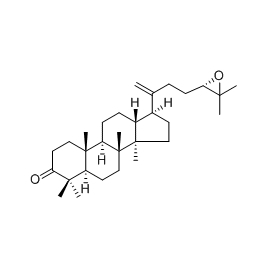 63543-52-2 | 5mg | RS-03397