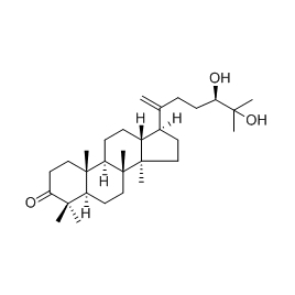 63543-53-3 | 5mg | RS-03396