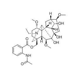 63596-61-2 | 5mg | RS-09525